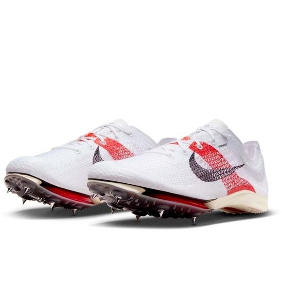 NIKE ZOOM VICTORY ELIUD KIPCHOGE Track Spikes Men\'s Size 9.5 NEW main image 6